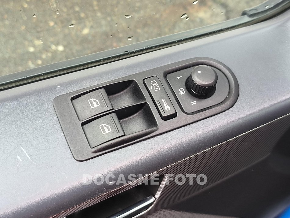 Volkswagen Multivan 2.5TDi 