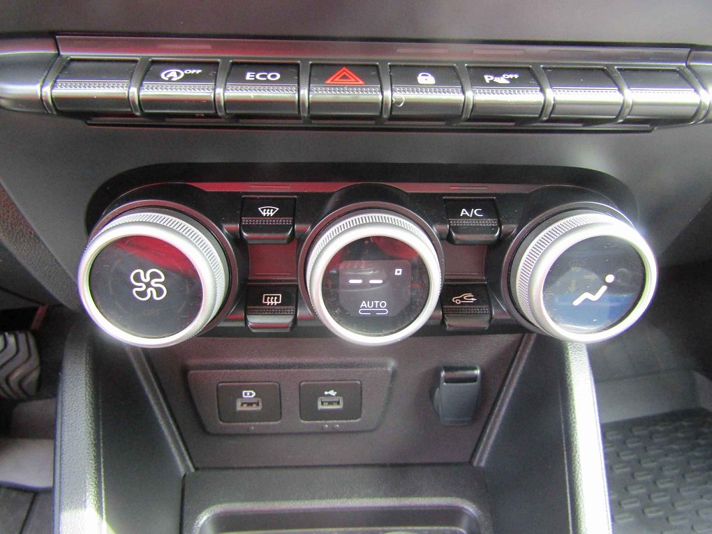 Dacia Duster 1.0 Tce 