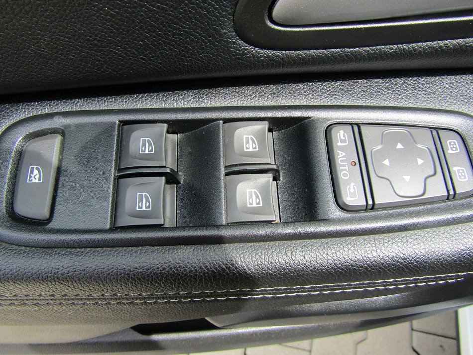 Dacia Duster 1.0 Tce 