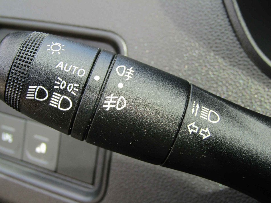 Dacia Duster 1.0 Tce 
