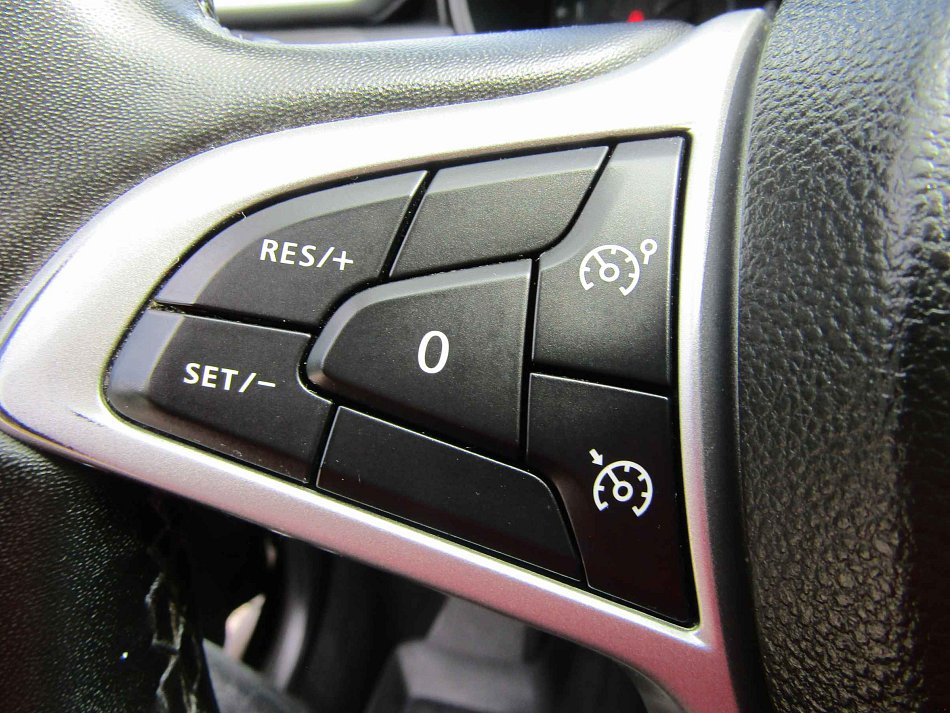 Dacia Duster 1.0 Tce 