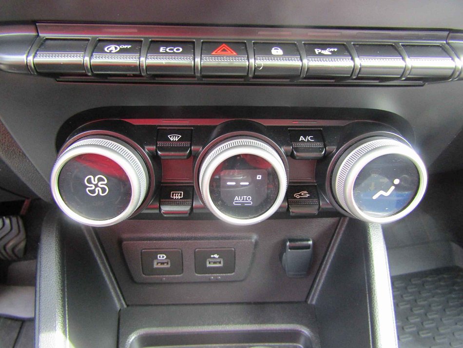 Dacia Duster 1.0 Tce 
