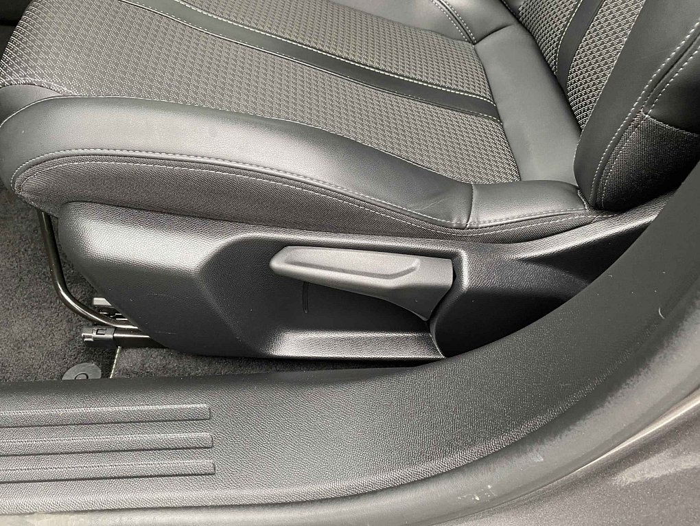 Peugeot 2008 1.2PT GT