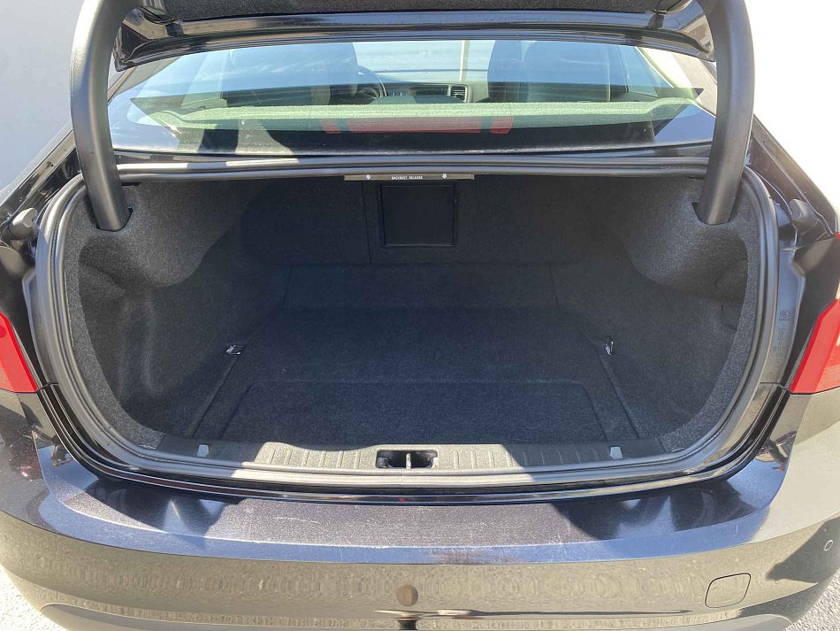 Volvo S60 2.0D3 Momentum