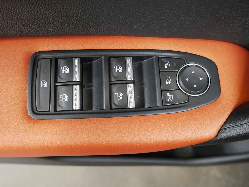 Renault Captur 1.5 dCi 