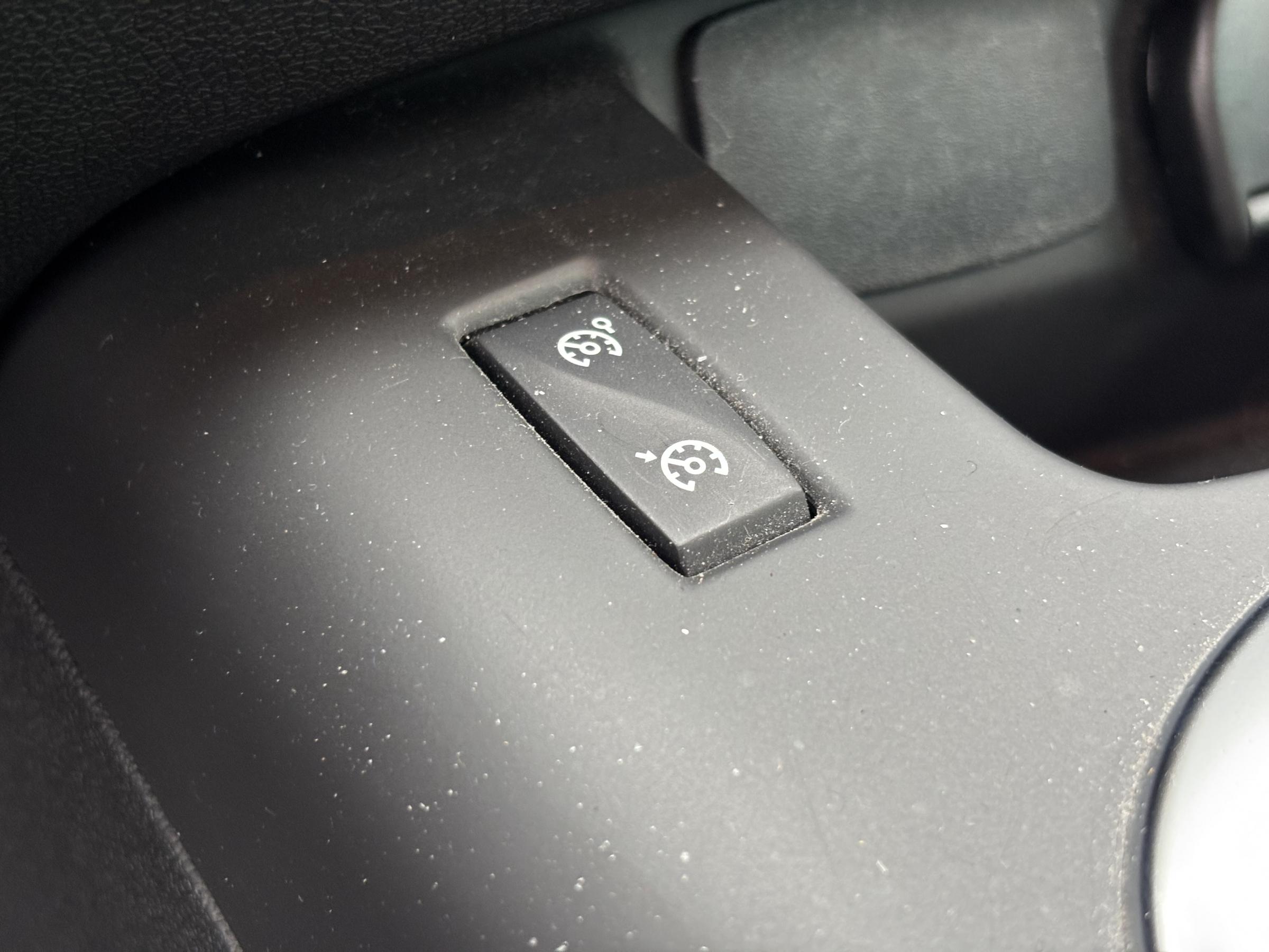 Renault Scénic, 2016 - pohled č. 20