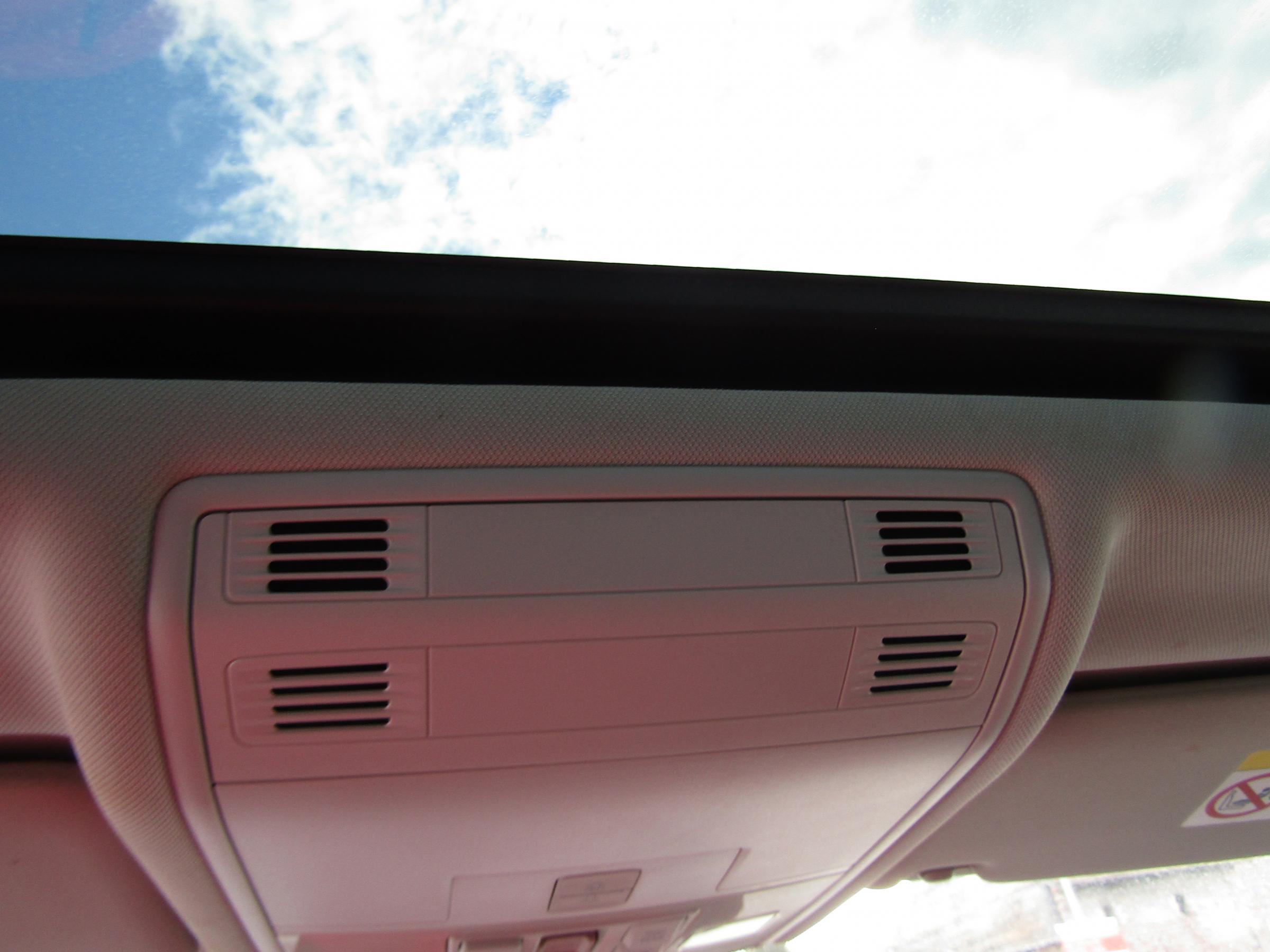 Volkswagen Golf, 2017 - pohled č. 20