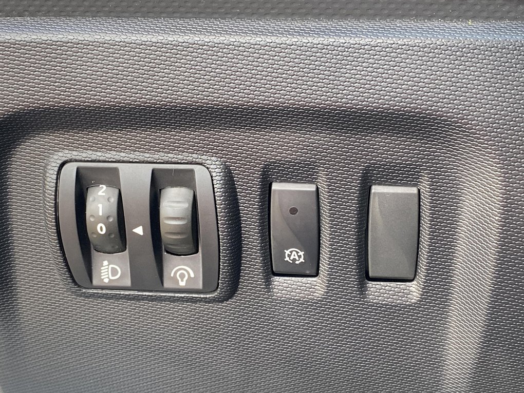 Renault Captur 0.9 TCe 