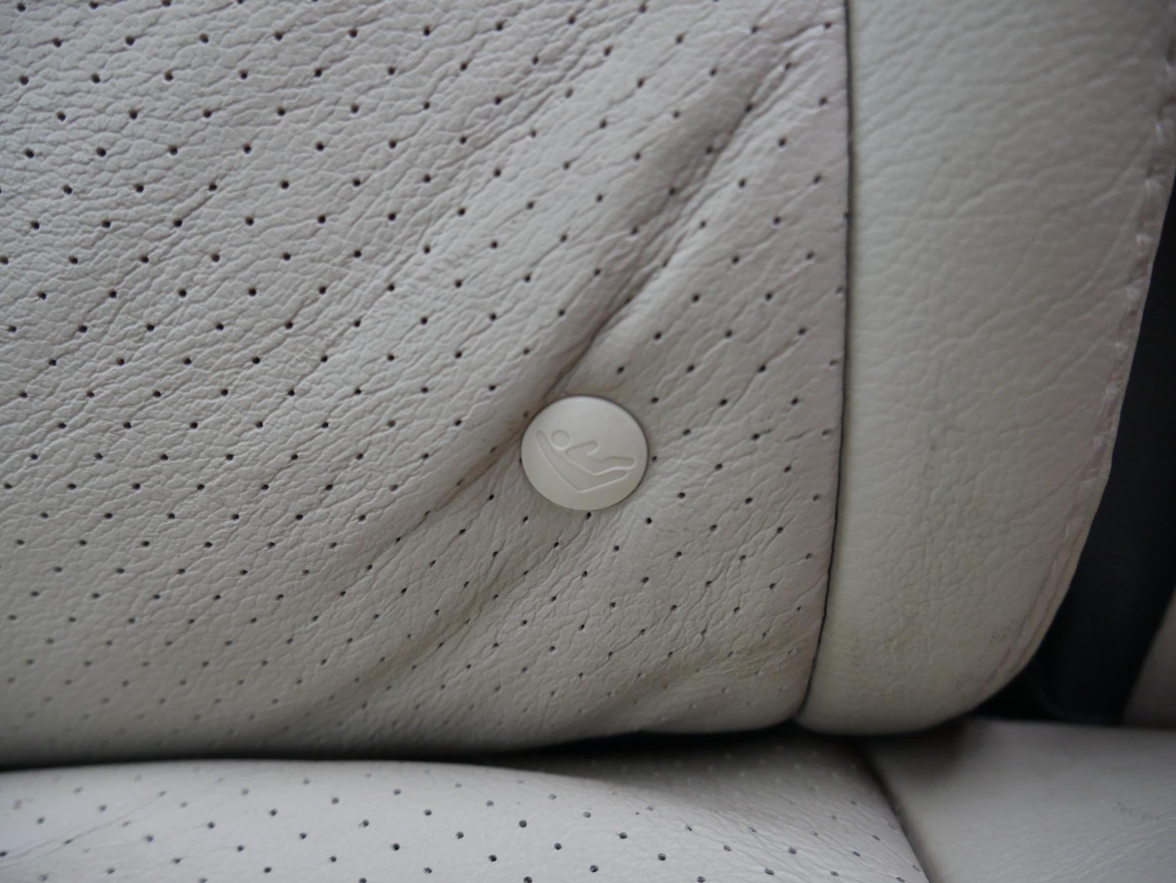 Nissan X-Trail, 2011 - pohled č. 18