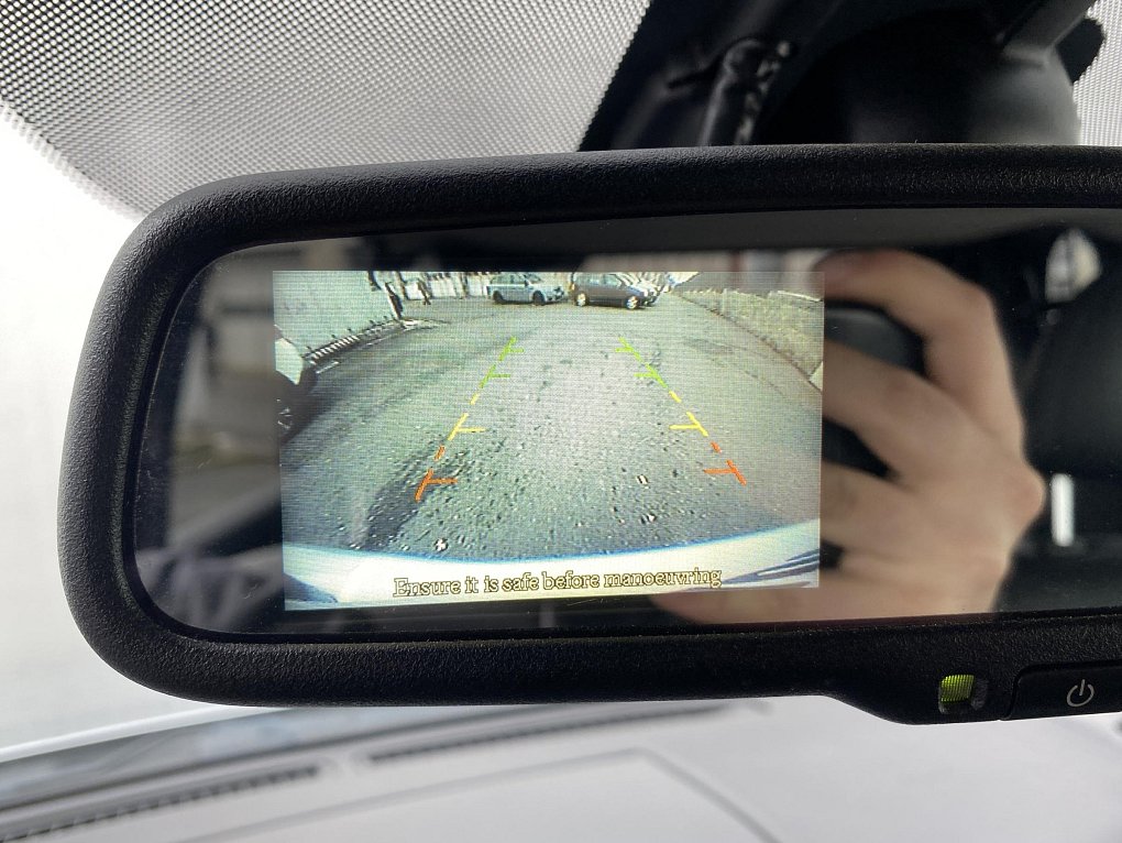 Nissan X-Trail 2.0 dCi  4x4