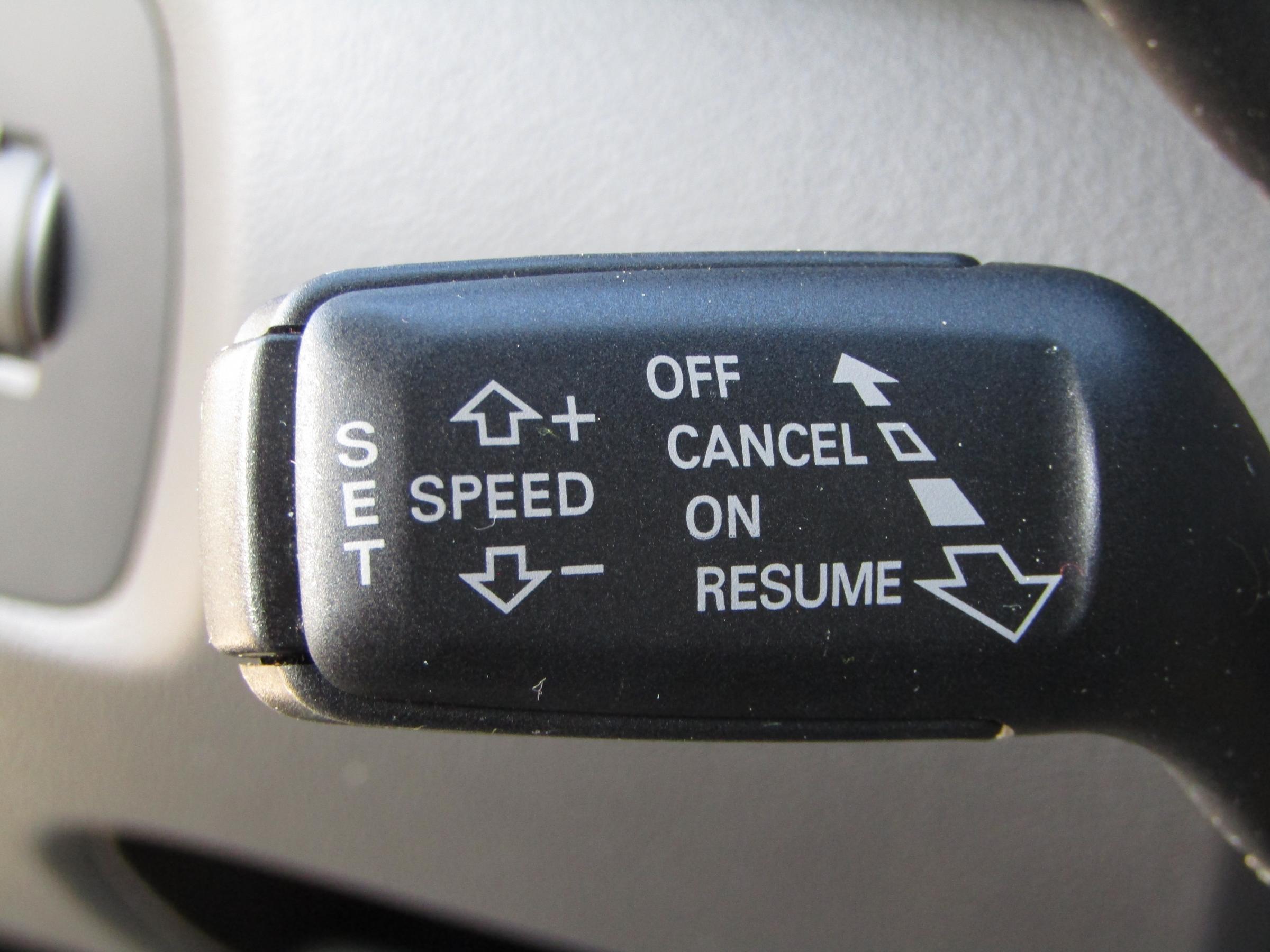 Audi A3, 2009 - pohled č. 12