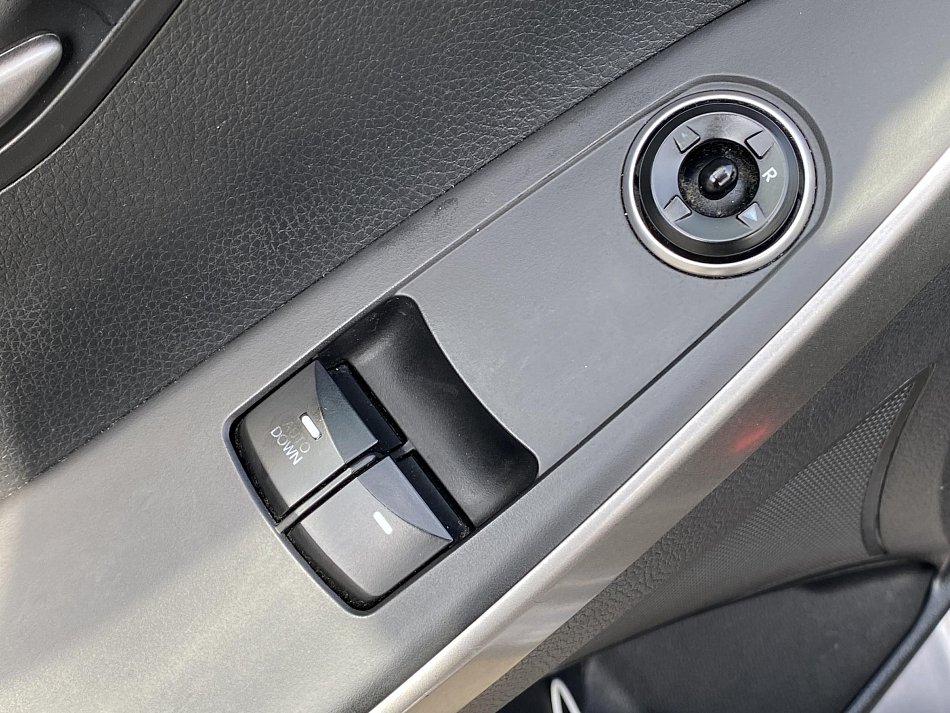 Hyundai I30 1.4i Trend