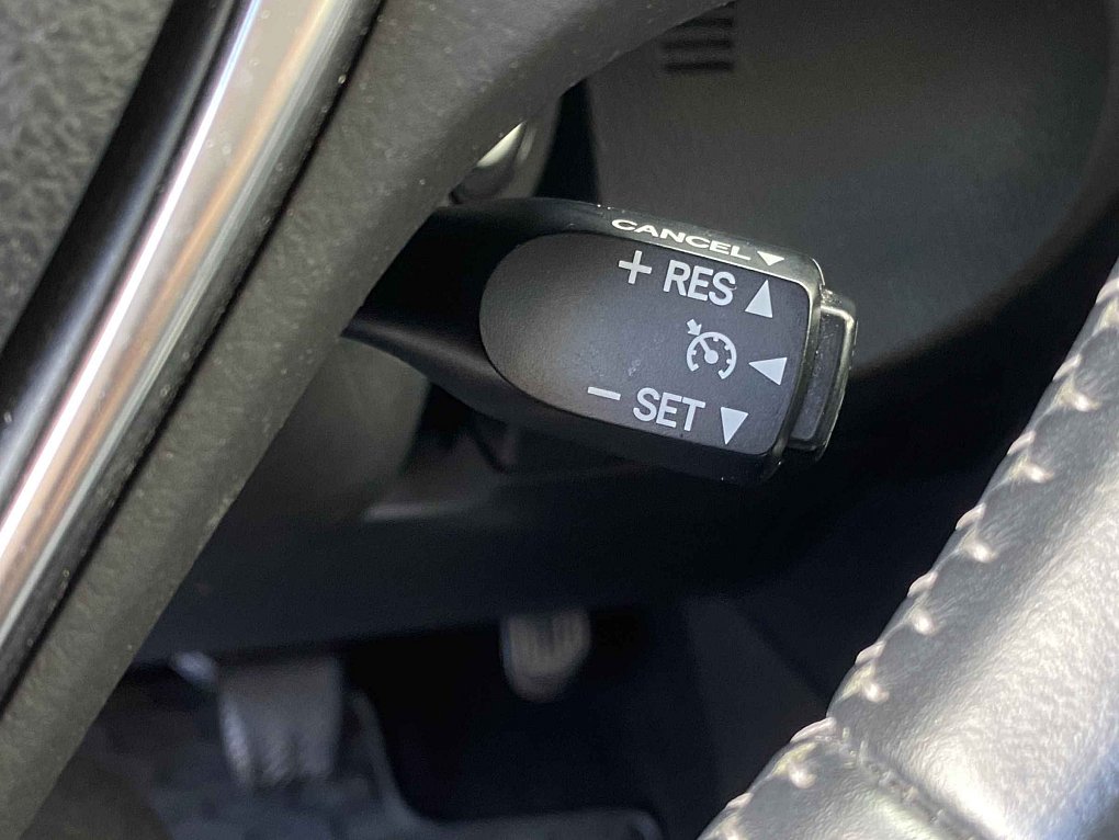 Toyota Auris 1.6VVT-i 