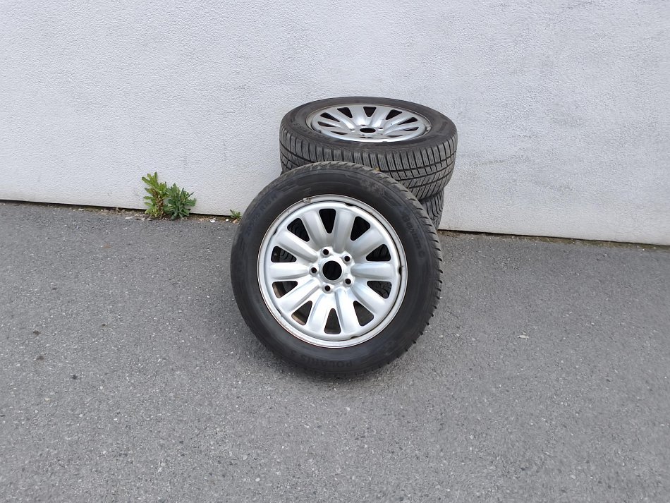 Škoda Octavia III 2.0 TDi Style