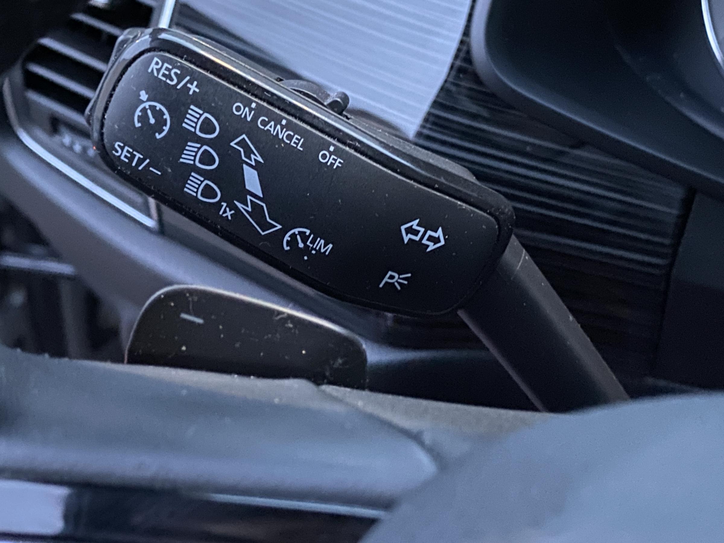 Škoda Kodiaq, 2017 - pohled č. 14