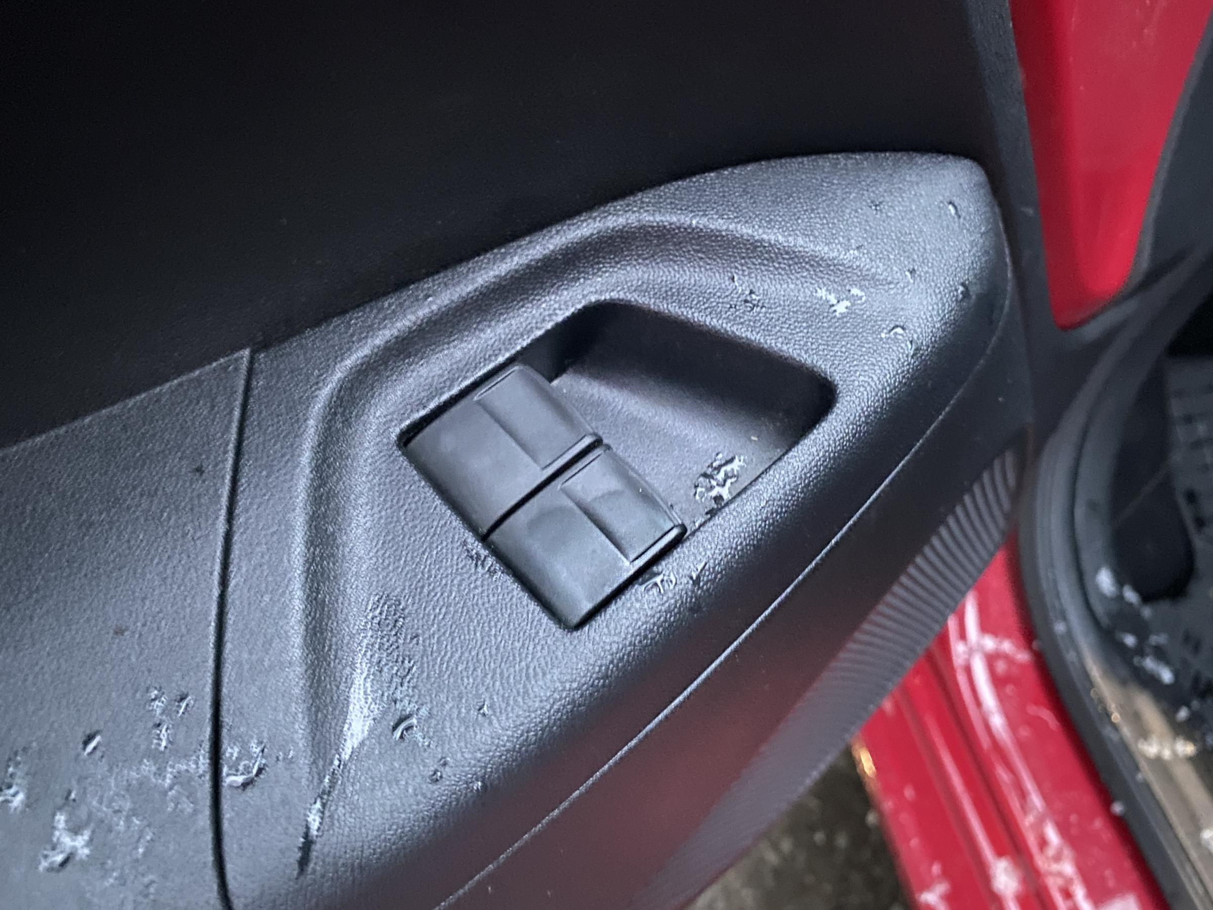 Citroën C1, 2016 - pohled č. 11