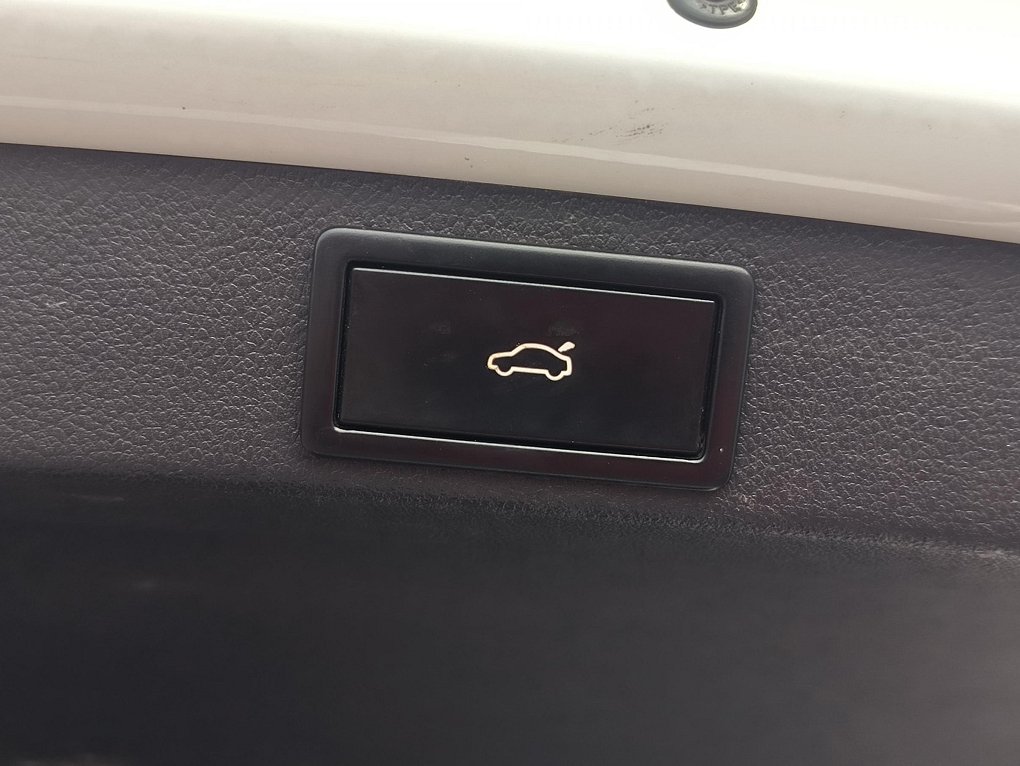 Škoda Octavia III 2.0 TDi 