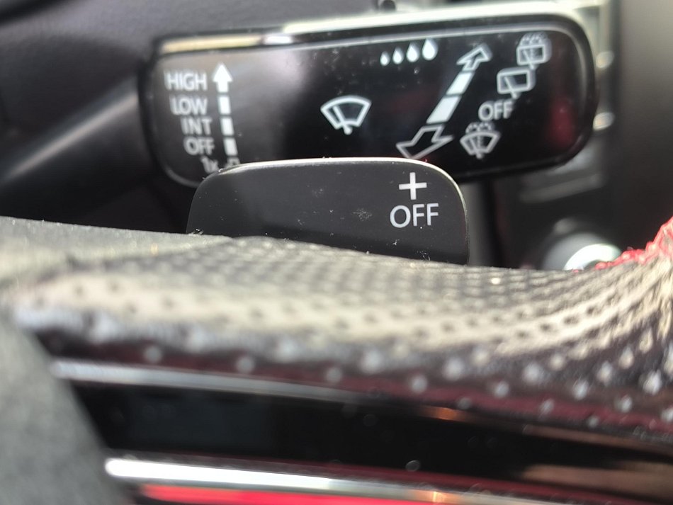 Škoda Octavia III 2.0 TDi 