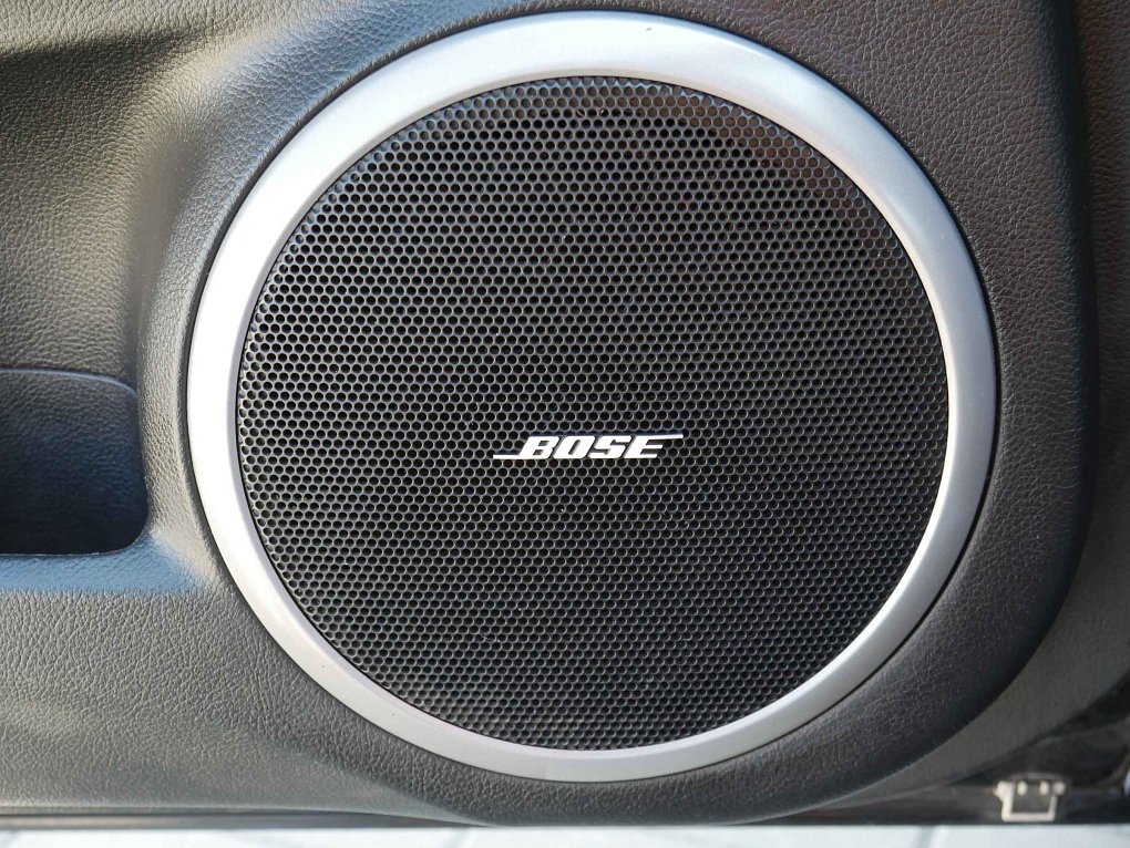 Mazda 6 2.5 16V 