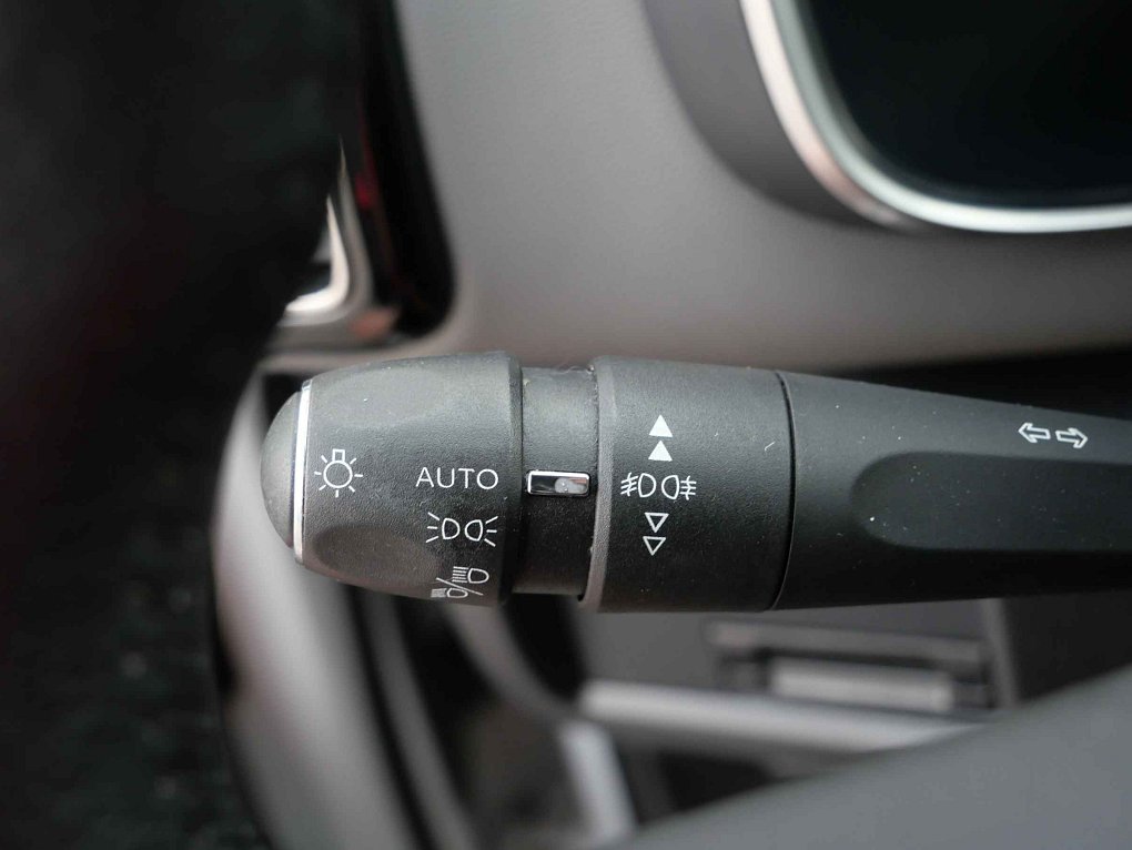 Citroën C5 Aircross 1.5 HDi 