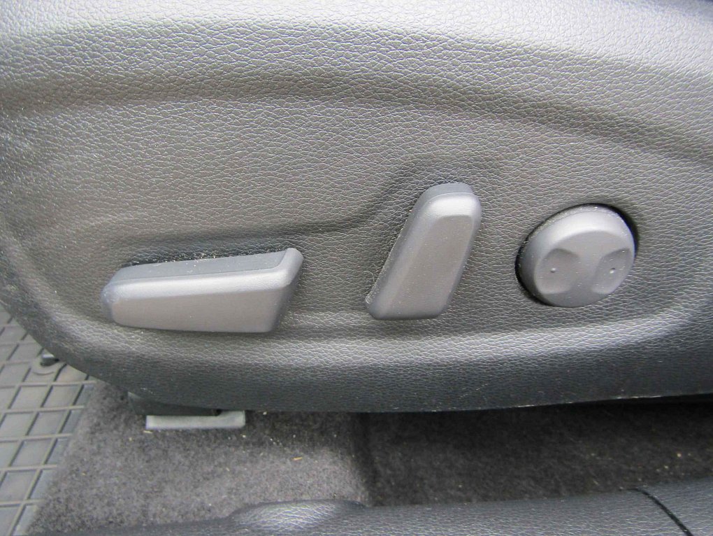 Kia Proceed 1.6 T-GDi 