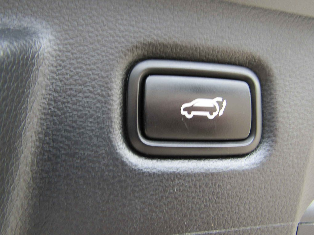 Kia Proceed 1.6 T-GDi 