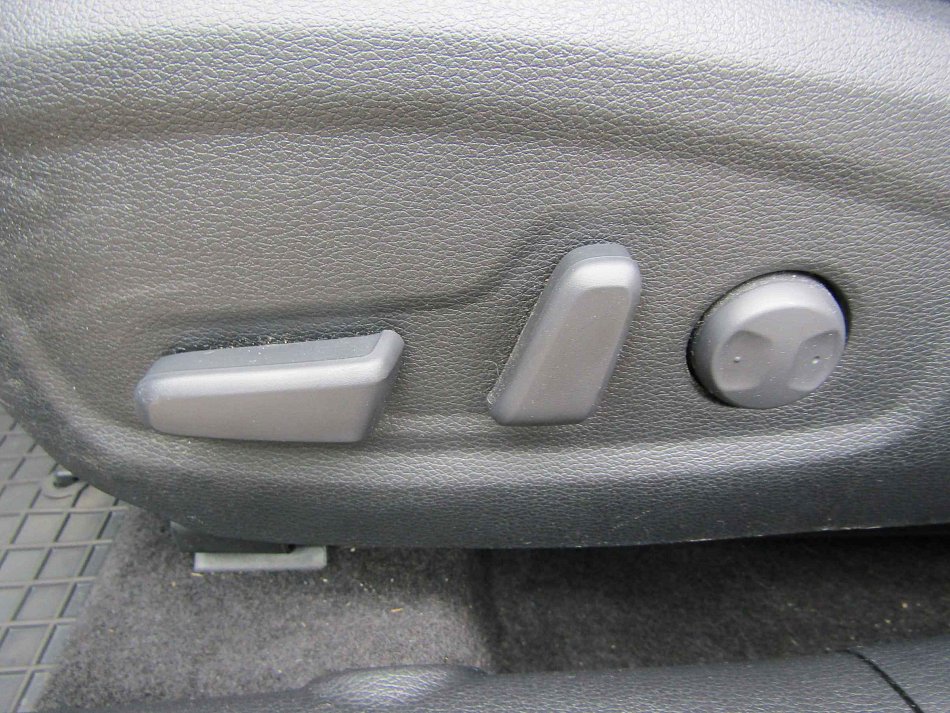 Kia Proceed 1.6 T-GDi 