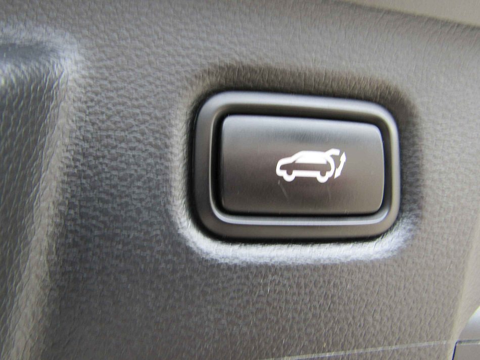 Kia Proceed 1.6 T-GDi 