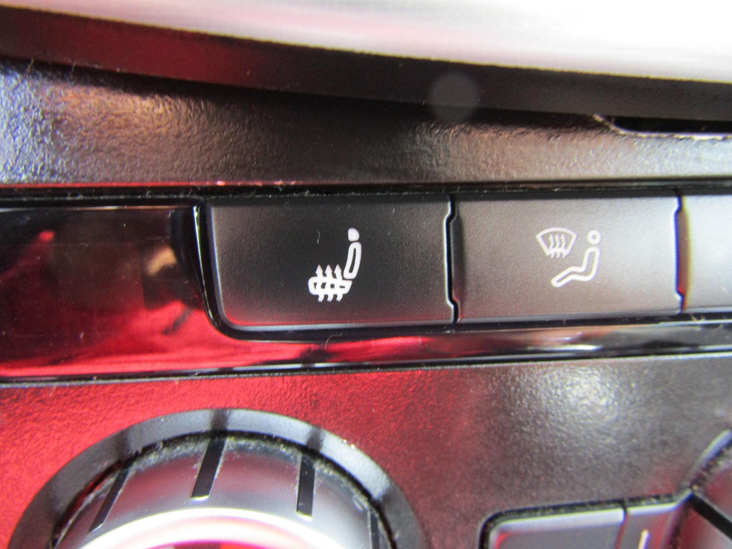 Volkswagen Passat, 2013 - pohled č. 15