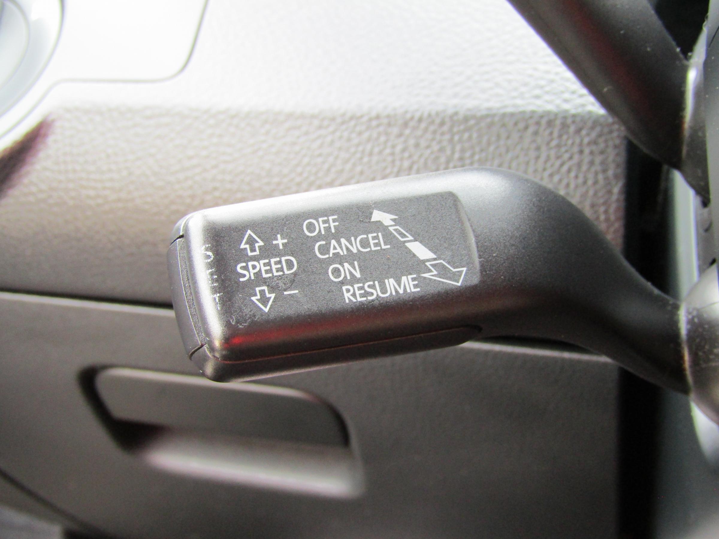 Volkswagen Passat, 2013 - pohled č. 21