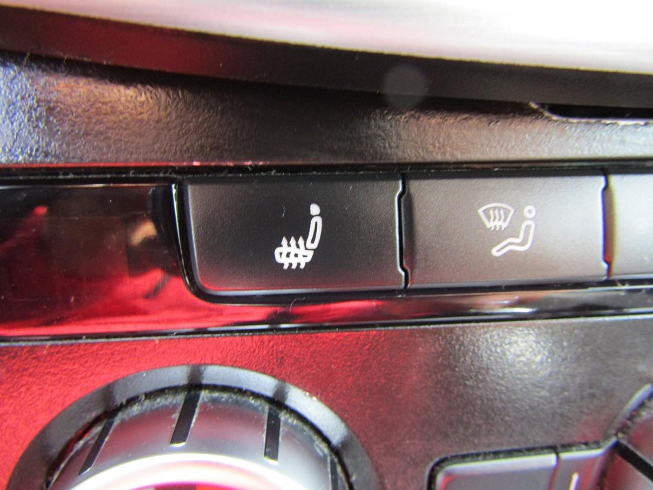 Volkswagen Passat 2.0TDi  4x4