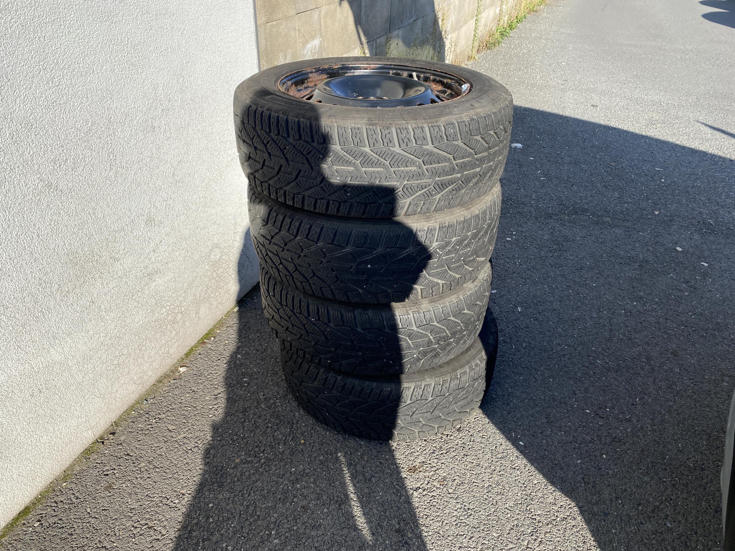 Ford Kuga, 2017 - pohled č. 21