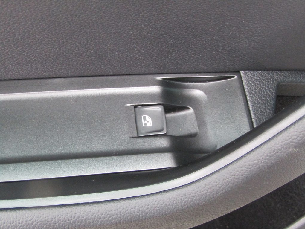 Škoda Superb III 2.0 TDi Ambition 4x4