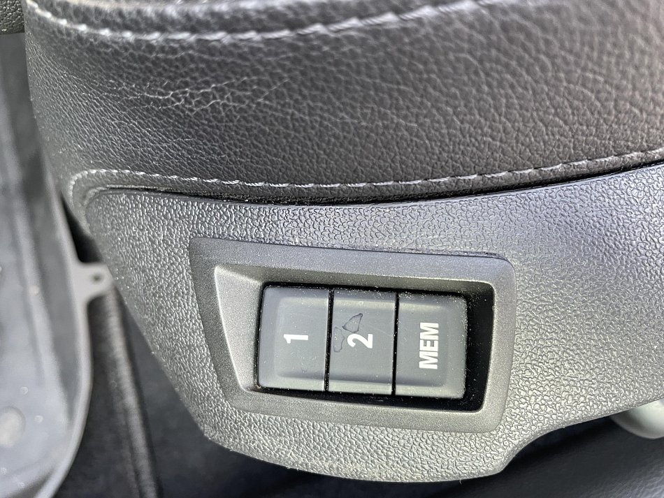 Opel Insignia 2.0 CDTi 