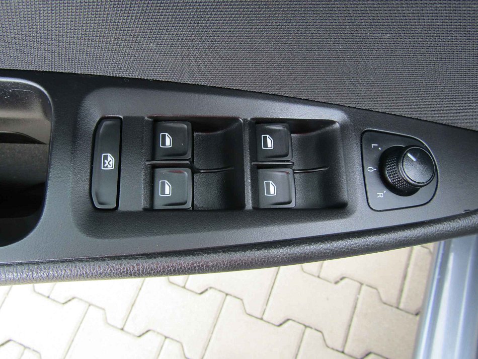 Seat Leon 1.4 TSI 