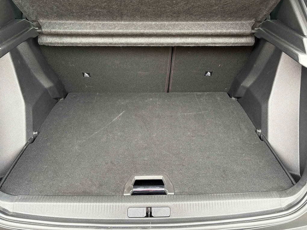 Peugeot 2008 1.2PT 