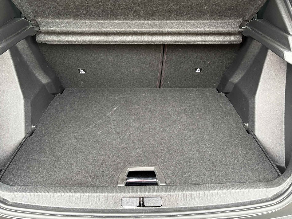 Peugeot 2008 1.2PT 