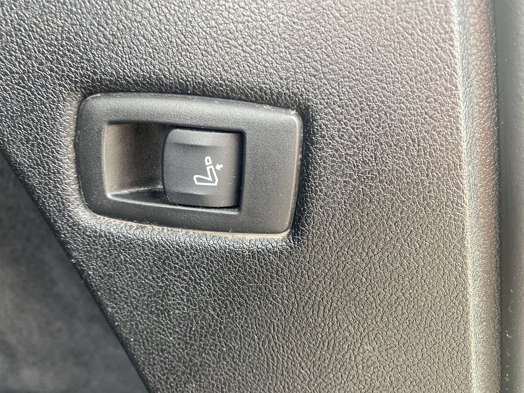 BMW Řada 5 2.0D  xDrive520d