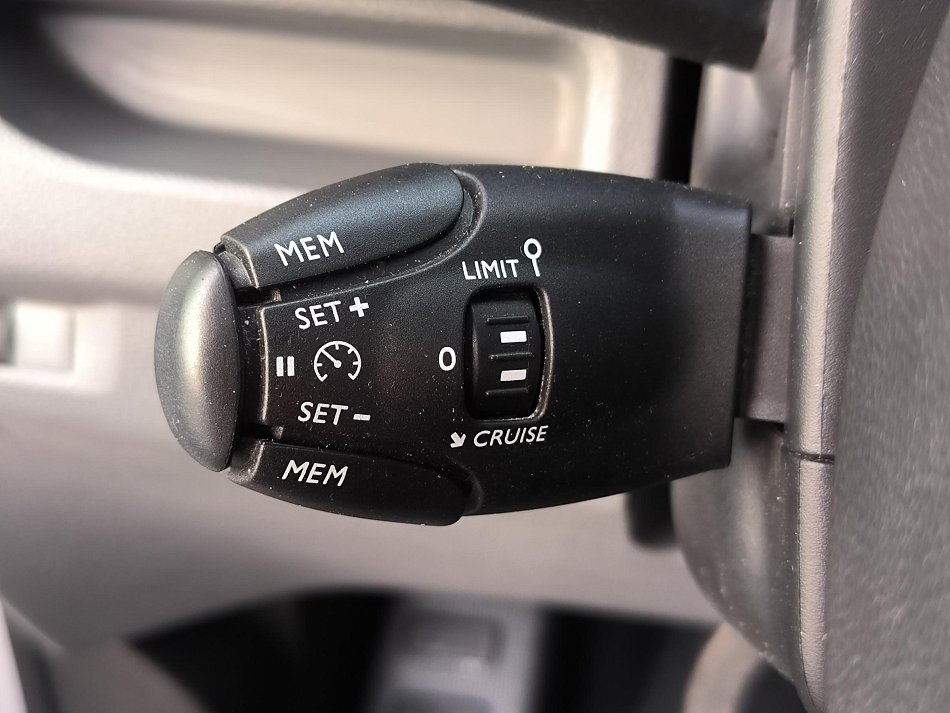 Peugeot Expert 2.0HDi  L2