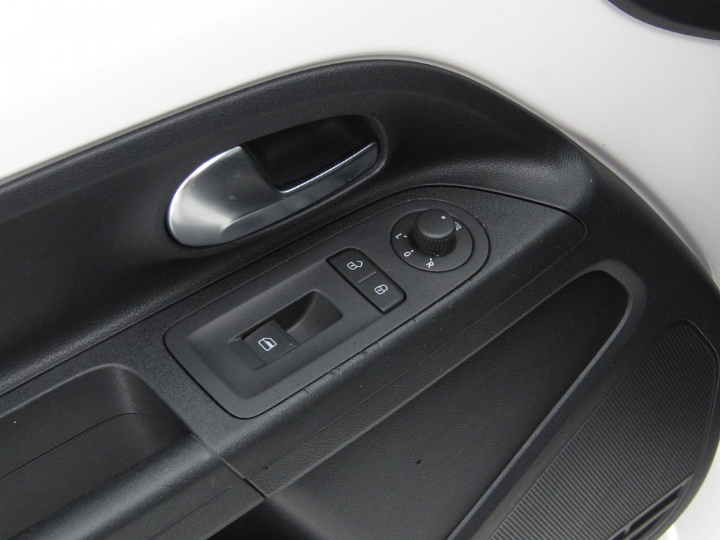 Volkswagen Up! 1.0 i 