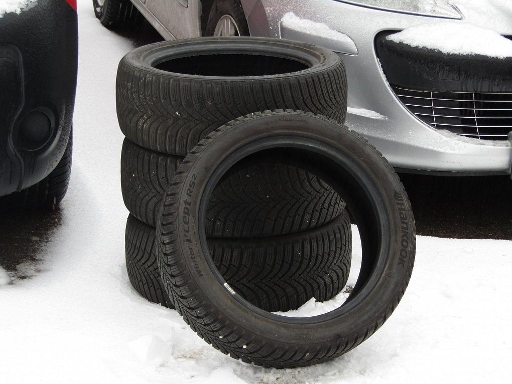 Volkswagen Up! 1.0 i 