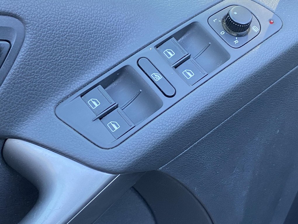 Volkswagen Tiguan 2.0 TDi Sport&Style 4X4