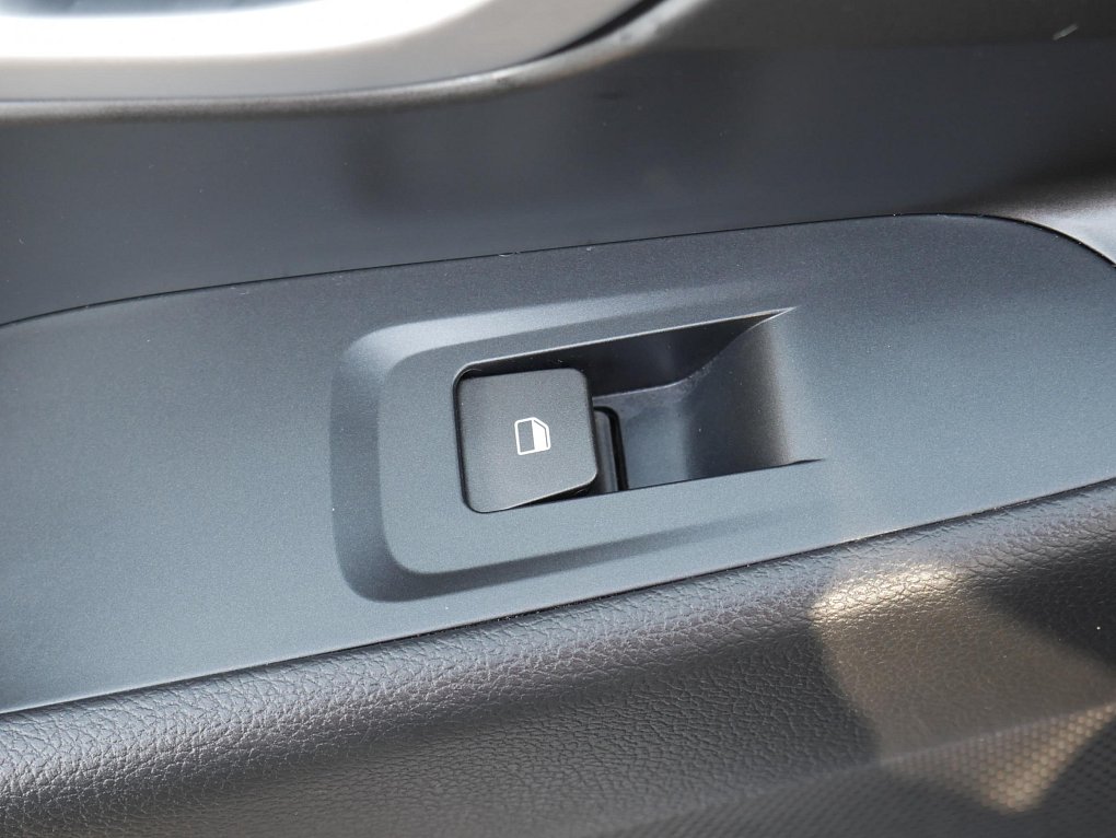 Hyundai I30 1.0T-GGDi 