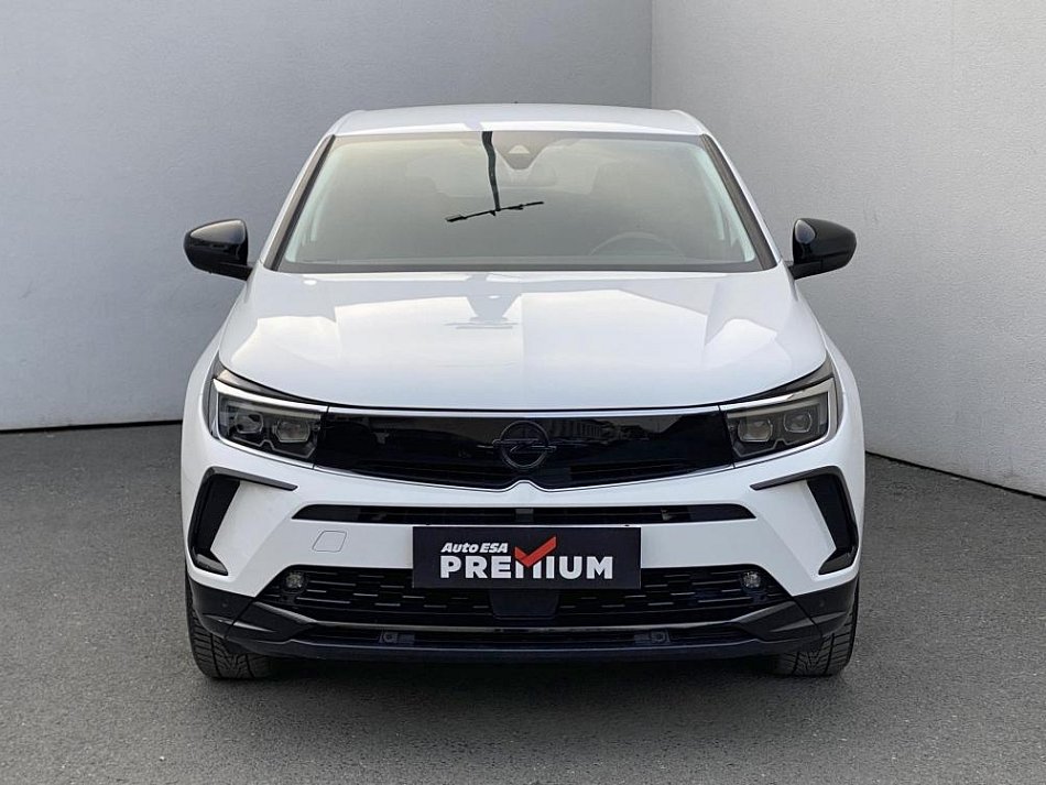 Opel Grandland 1.5 CDTi 