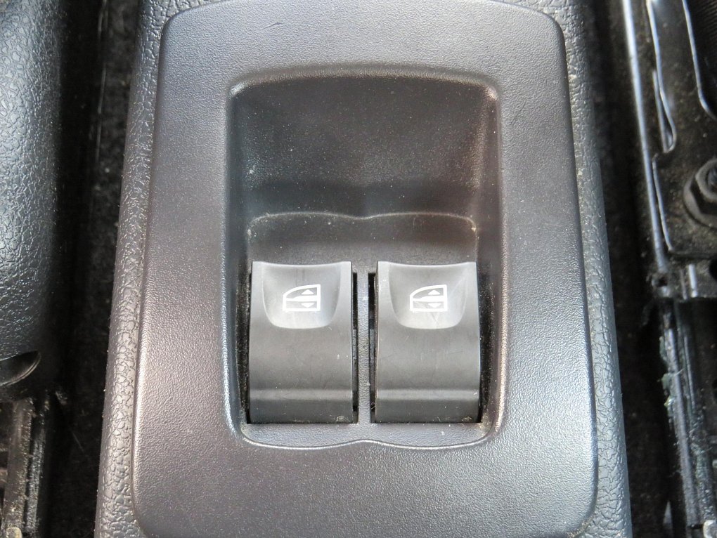 Dacia Sandero 0.9 TCe Stepway