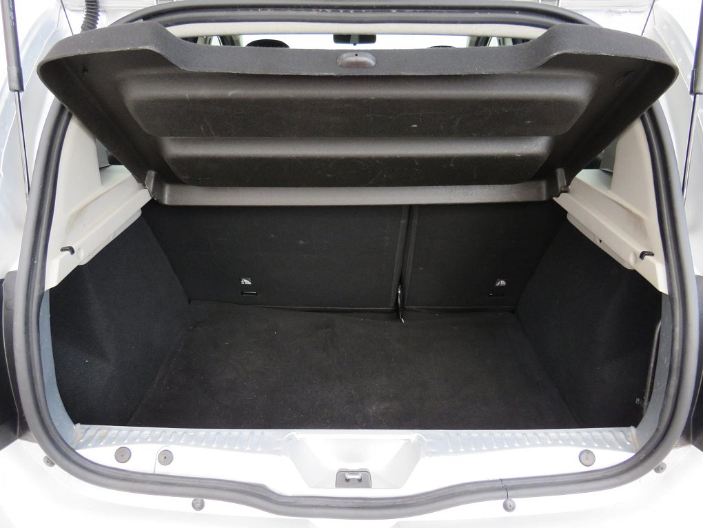 Dacia Sandero 0.9 TCe Stepway