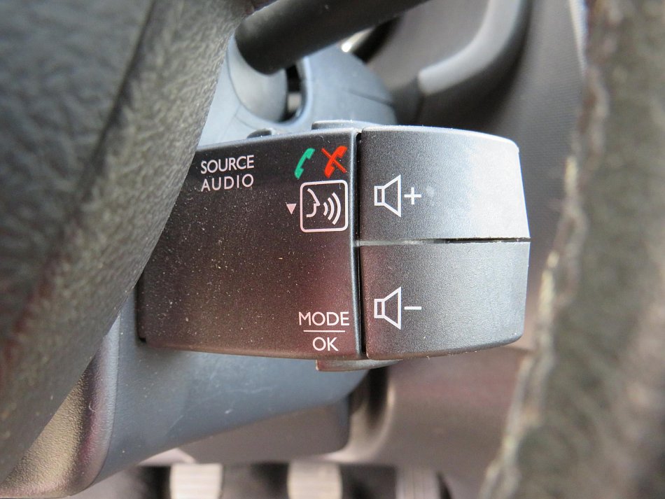 Dacia Sandero 0.9 TCe Stepway