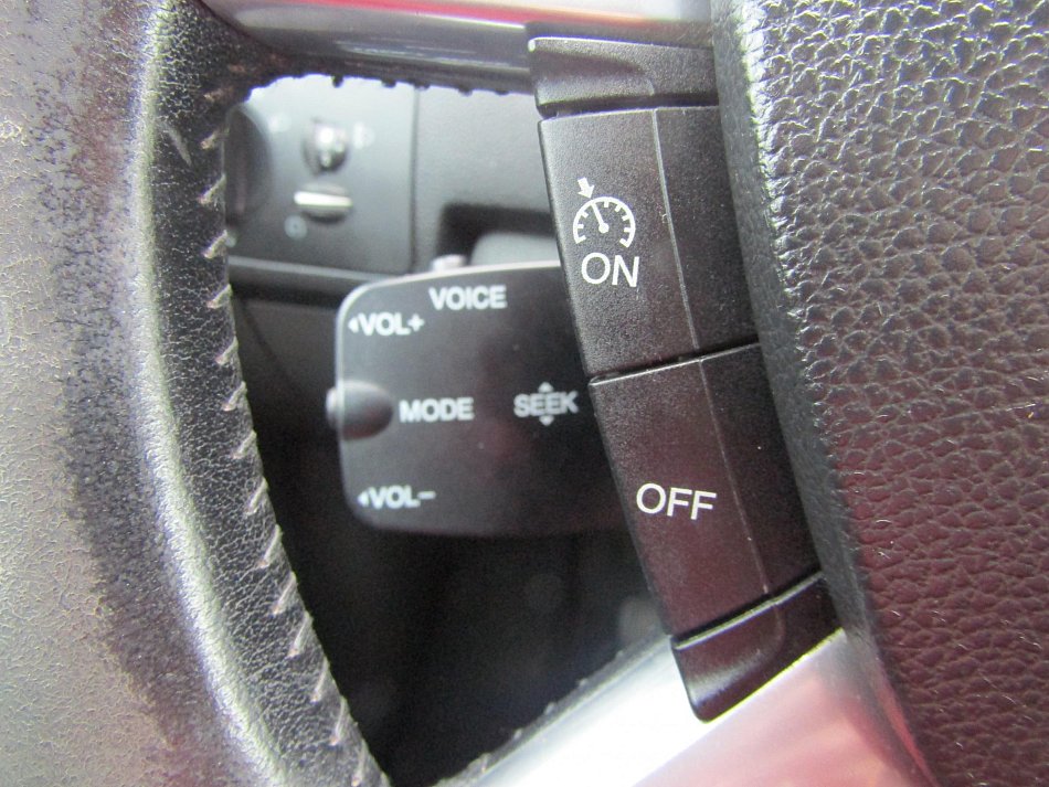 Ford Kuga 2.0TDCi  4x4