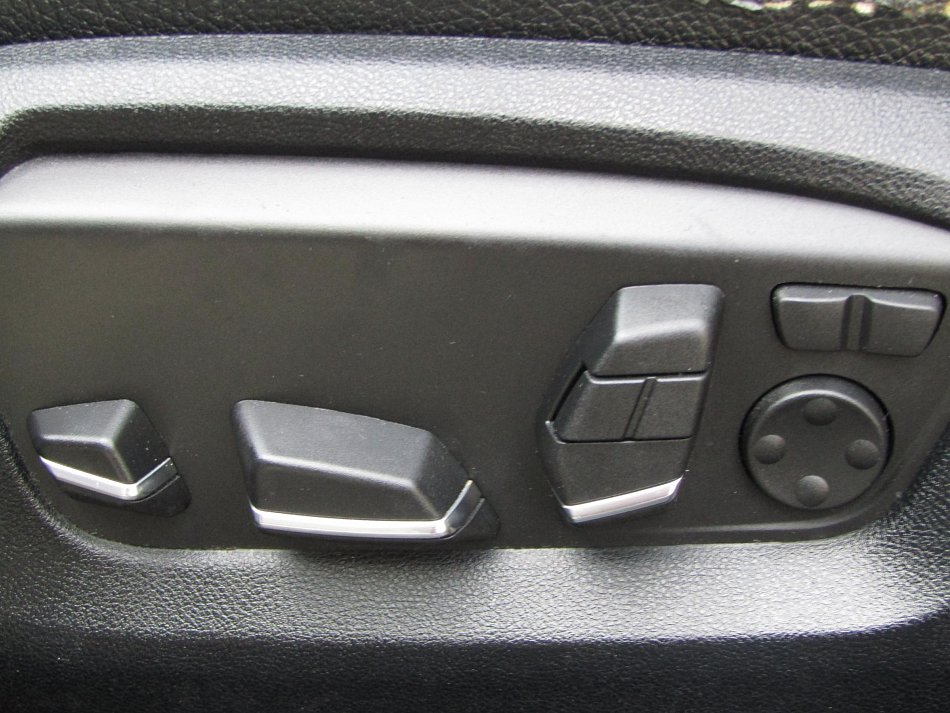 BMW Řada 5 3.0d  GT 530d xD