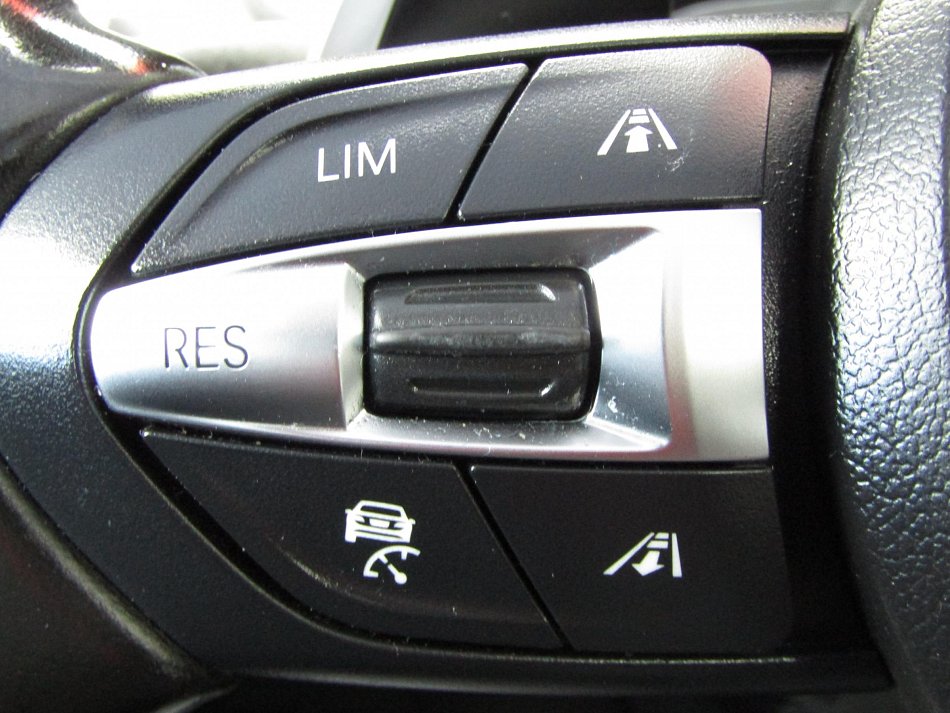 BMW Řada 5 3.0d  GT 530d xD